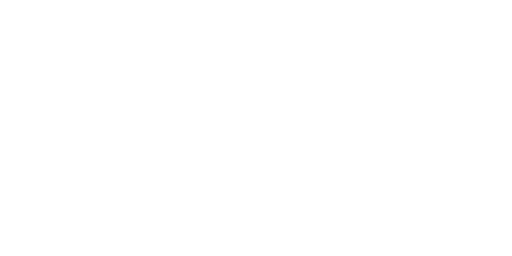 TWO WAVES logo